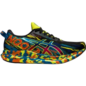 Men's Noosa Tri 13