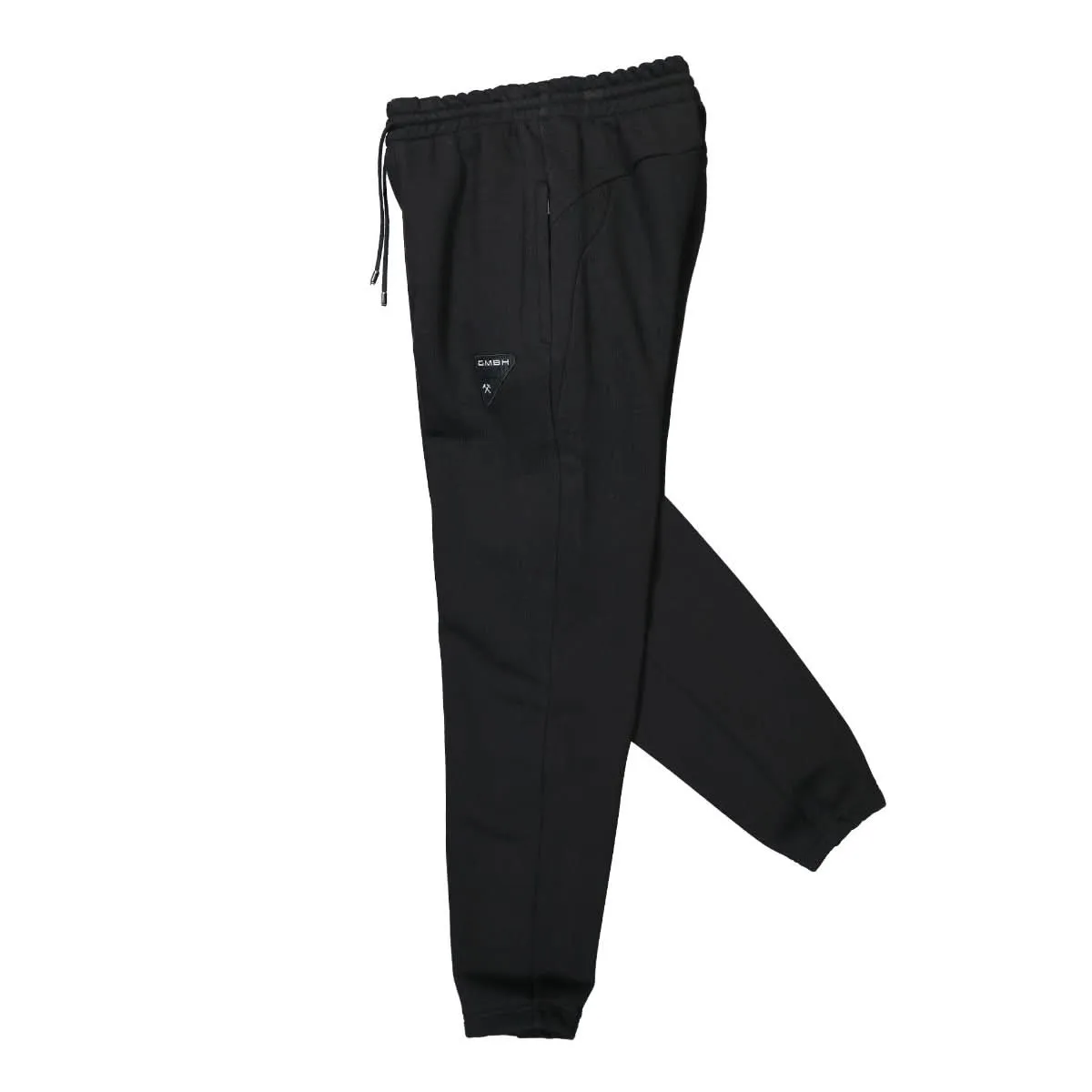 Mikal Jogging Trousers