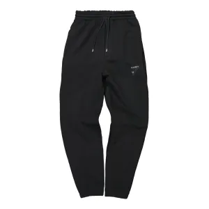 Mikal Jogging Trousers