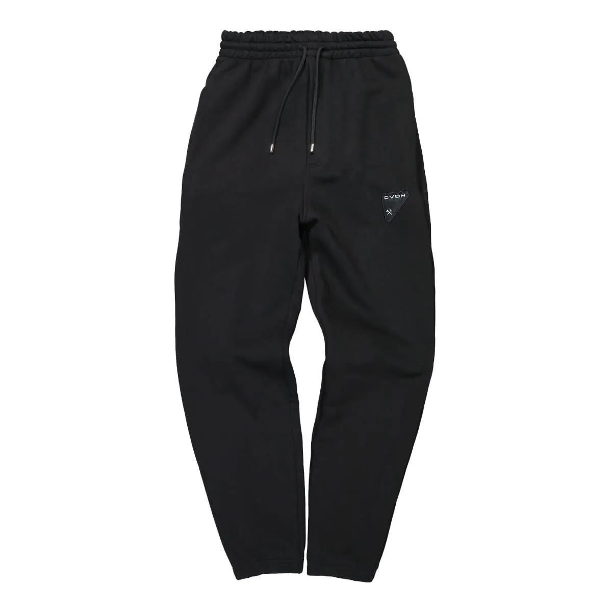 Mikal Jogging Trousers
