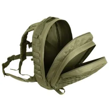 MOLLE II 3-Day Assault Pack