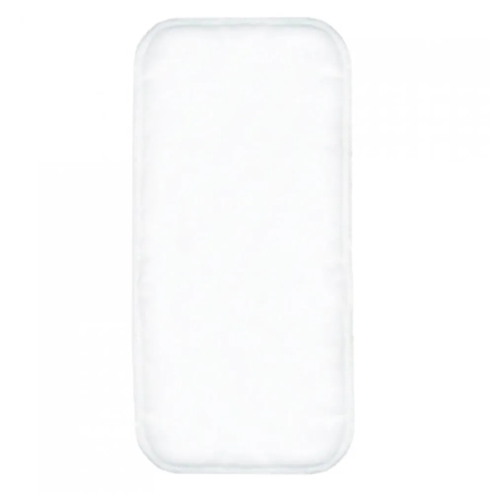 Moo Moo Kow Stay - Dry Insert