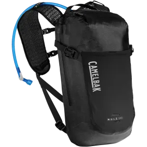 M.U.L.E. EVO 12