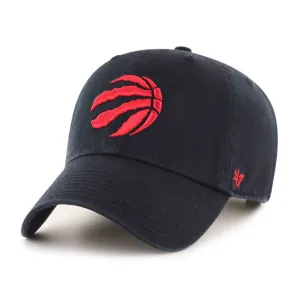 NBA Toronto Raptors '47 MVP Cap