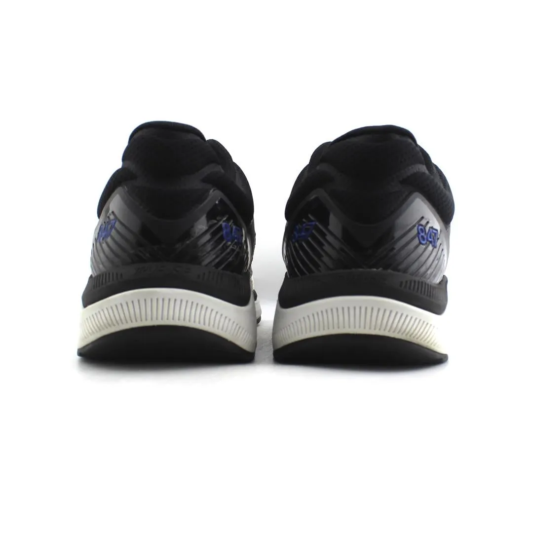 NEW BALANCE 847 V4