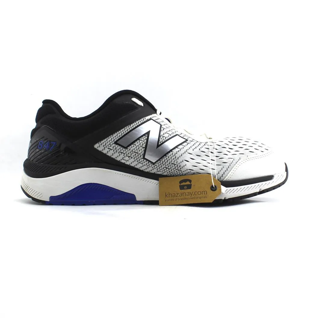 NEW BALANCE 847 V4
