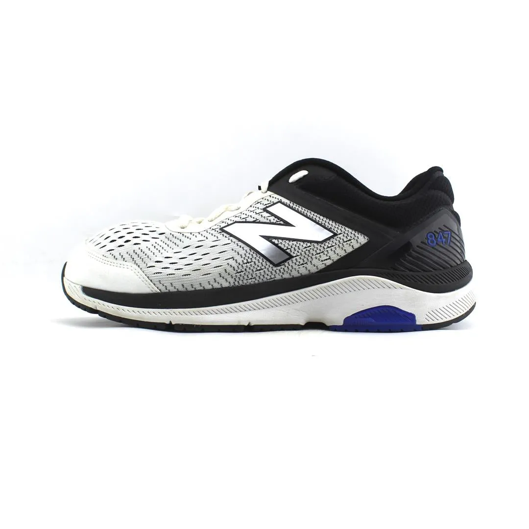 NEW BALANCE 847 V4