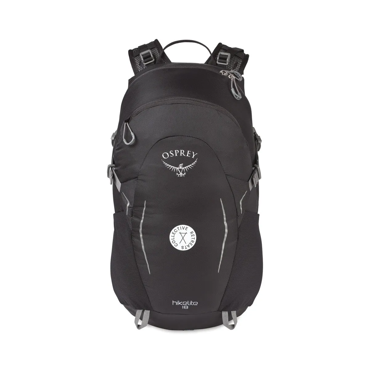 Osprey Hikelite 18