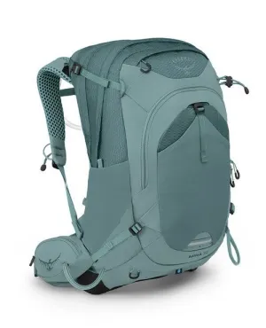Osprey Mira 32 Women's