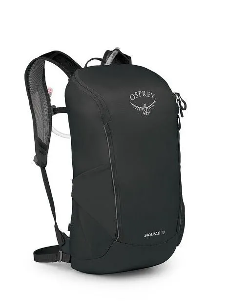Osprey Skarab 18