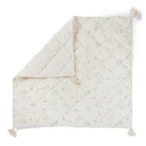 Pehr Blankets
