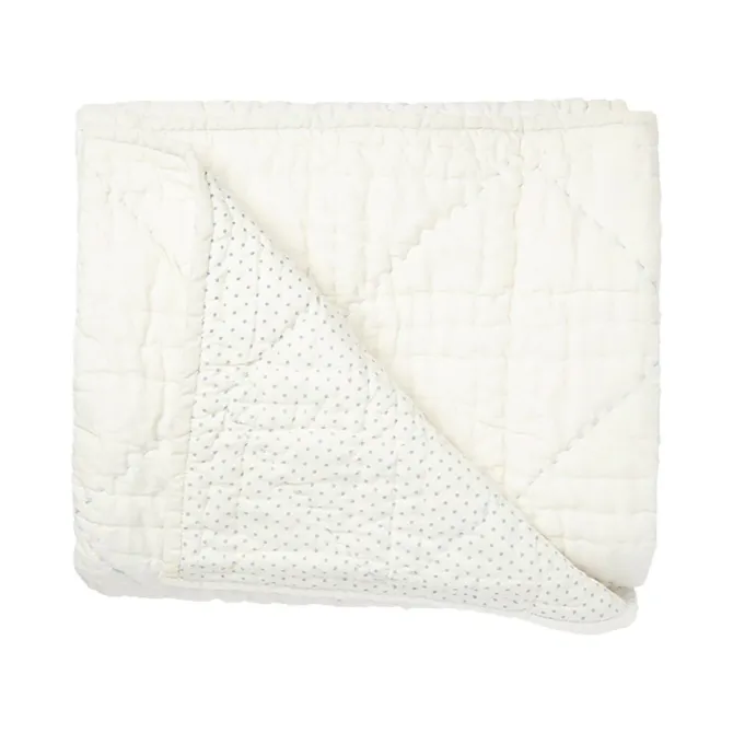 Pehr Blankets