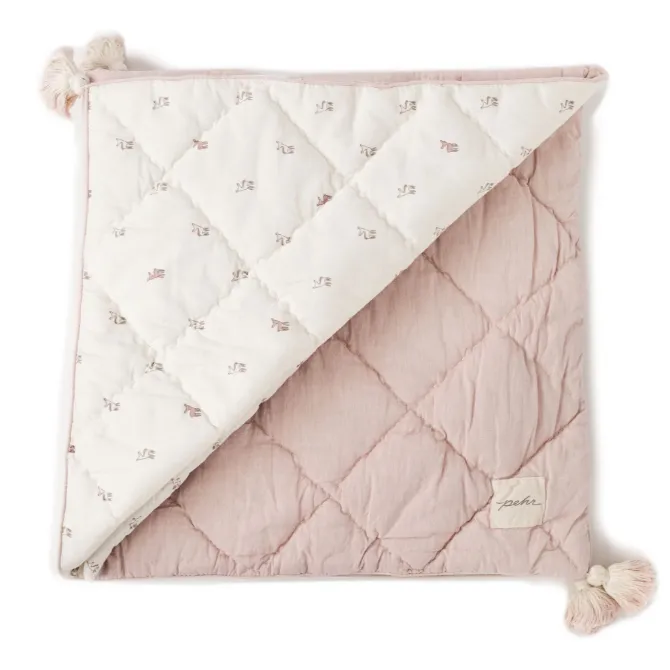 Pehr Blankets