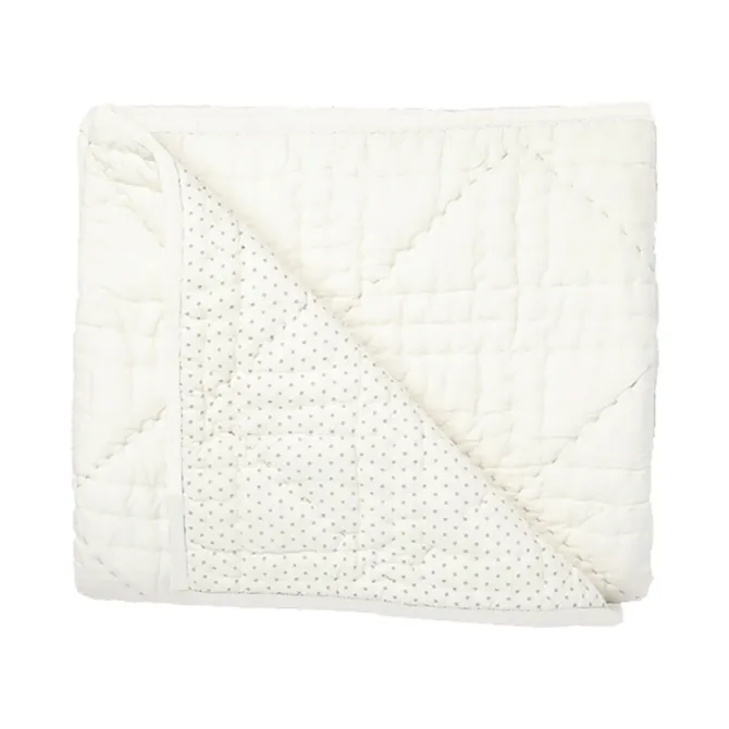 Pehr Blankets