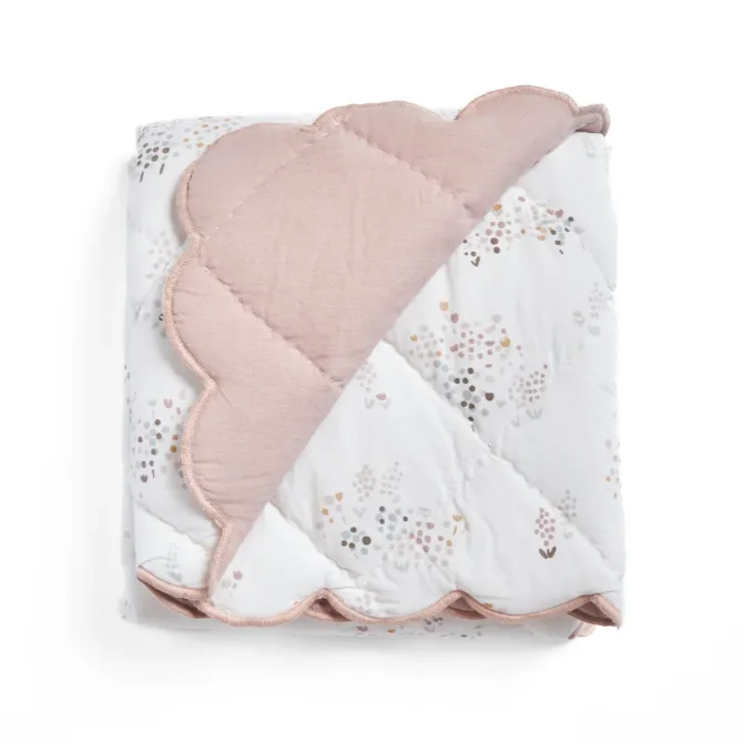 Pehr Blankets