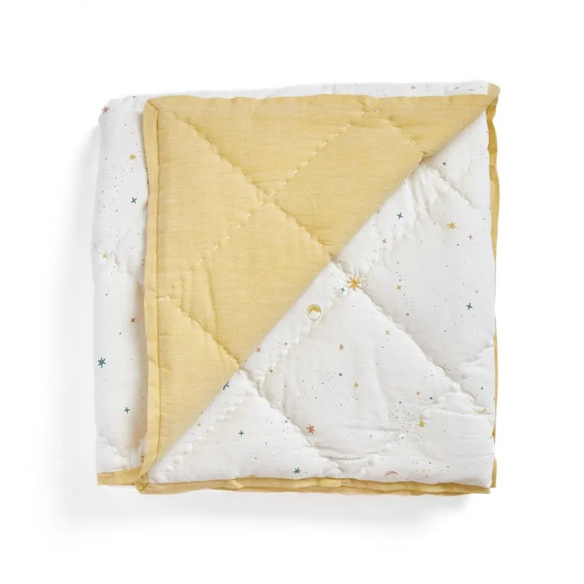 Pehr Blankets