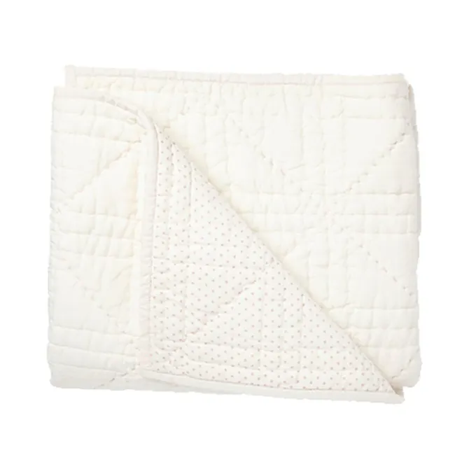 Pehr Blankets