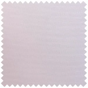 Plain Oxford in Pink