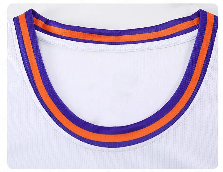 Sage Green Custom Basketball Jerseys Any Name Number Team Logo