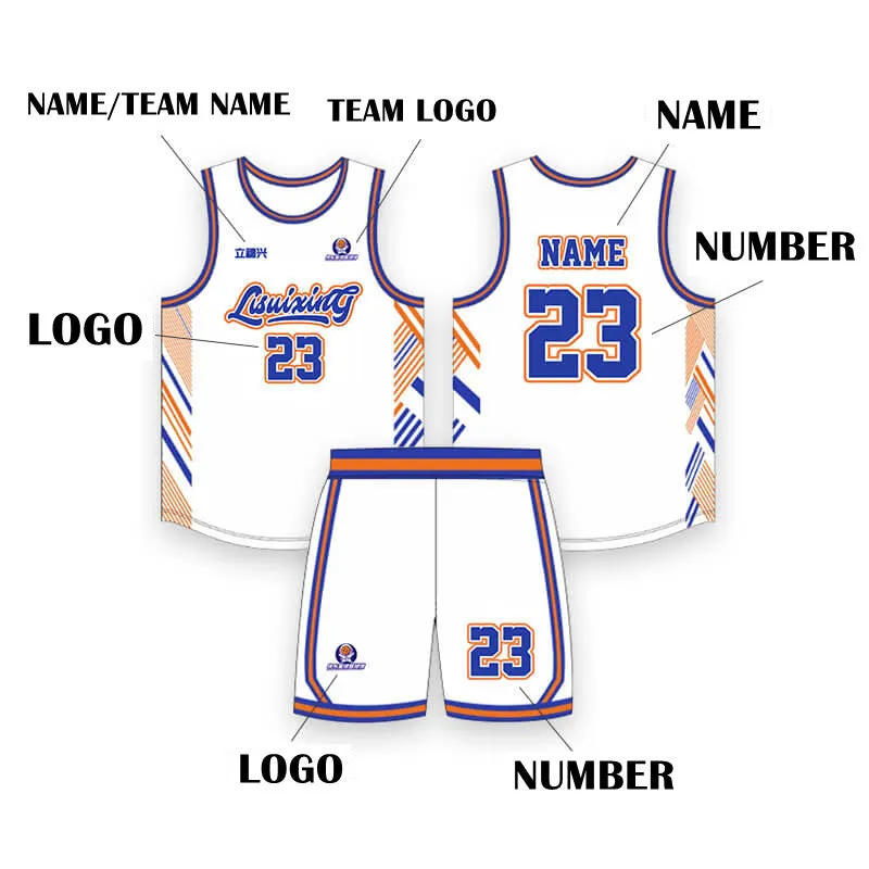 Sage Green Custom Basketball Jerseys Any Name Number Team Logo
