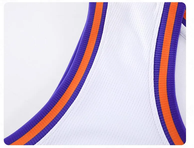 Sage Green Custom Basketball Jerseys Any Name Number Team Logo