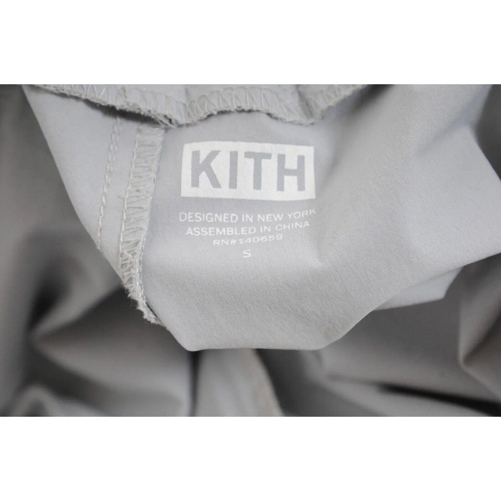 Side Logo Jogging Track Pants