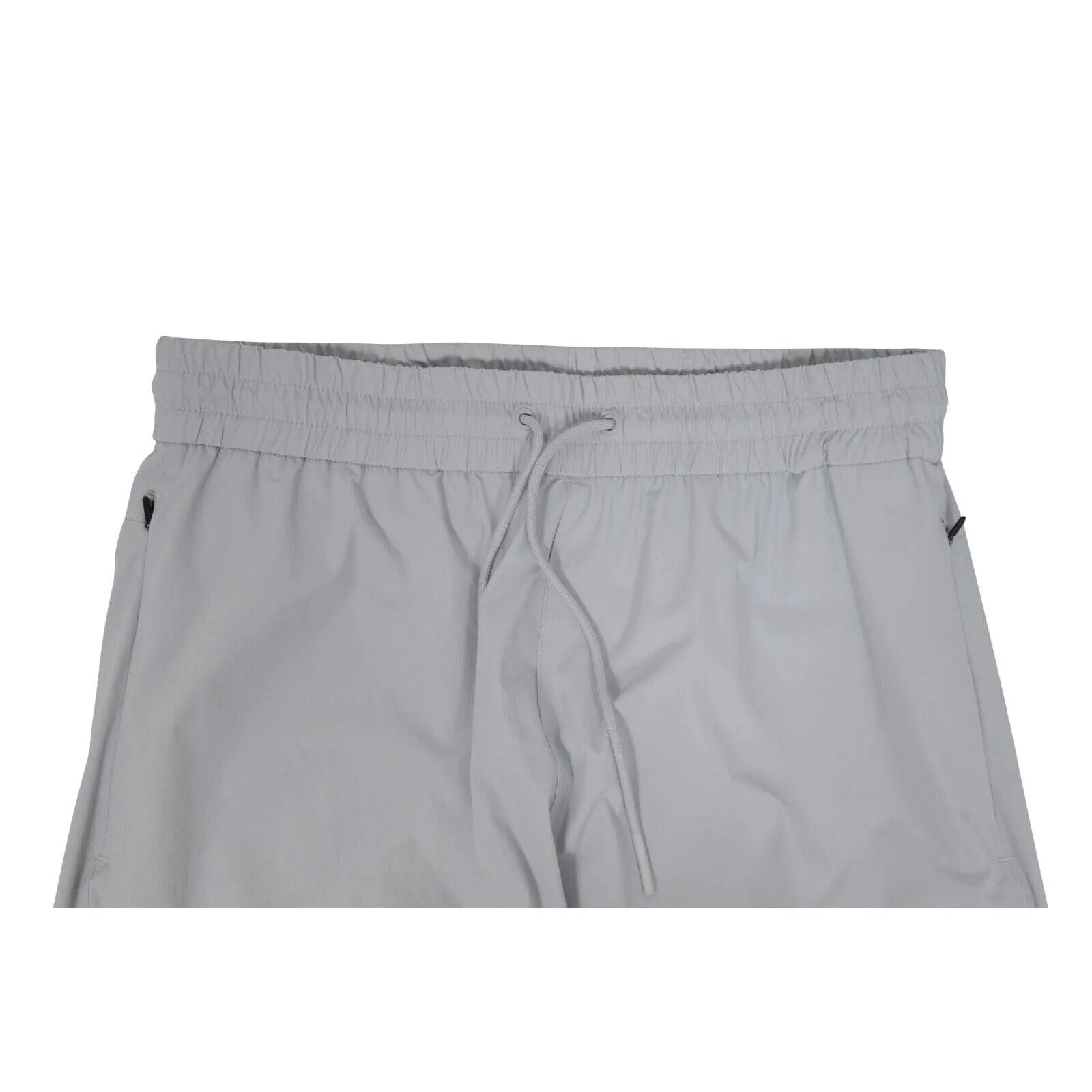 Side Logo Jogging Track Pants