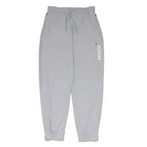Side Logo Jogging Track Pants