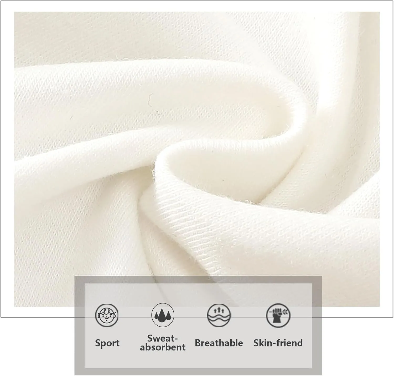 SOBOWO Baby Boy Sweatpants Jogger Pants Toddler Boys Solid Elastic Waist Letter Patched Active Bottoms Fall Winter Clothes