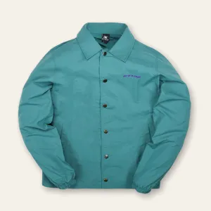 Speed Coach | Blue