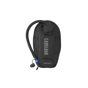 STOAWAY 2L INSULATED RESERVOIR