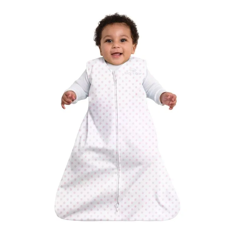 Swaddle & Sleepsack Gift Set