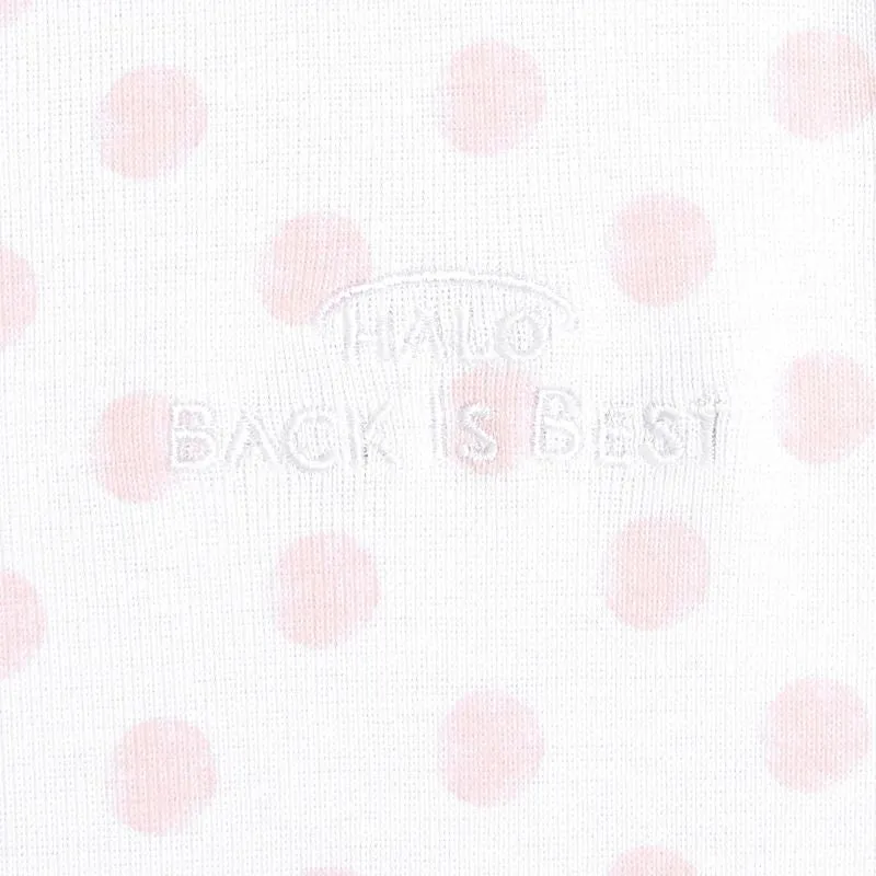 Swaddle & Sleepsack Gift Set