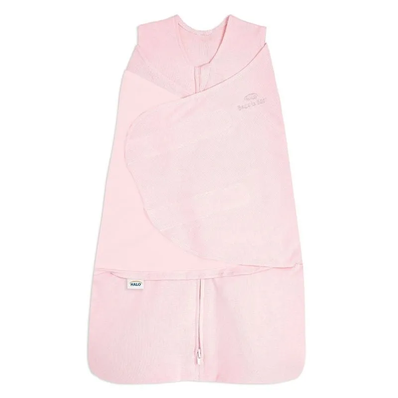 Swaddle & Sleepsack Gift Set