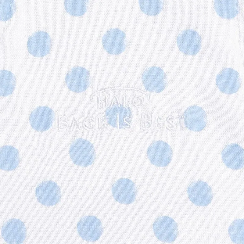 Swaddle & Sleepsack Gift Set