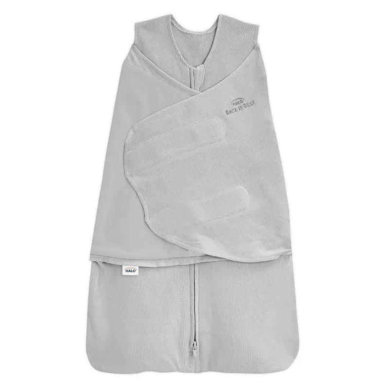 Swaddle & Sleepsack Gift Set
