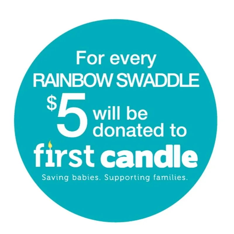 Swaddle UP Sleep Sack - 1.0 TOG