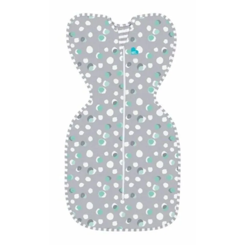 Swaddle UP Sleep Sack - 1.0 TOG