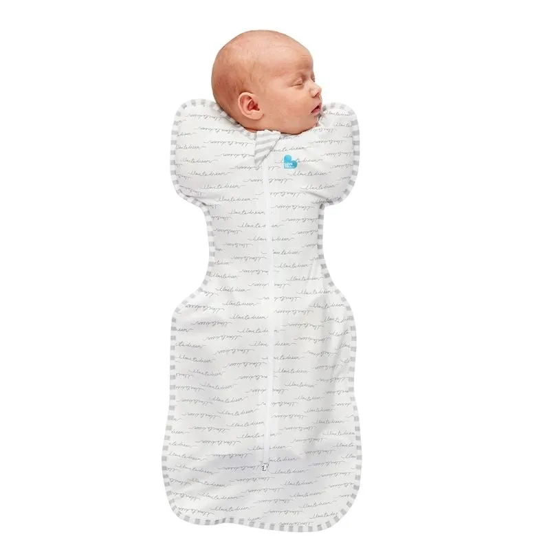 Swaddle UP Sleep Sack - 1.0 TOG