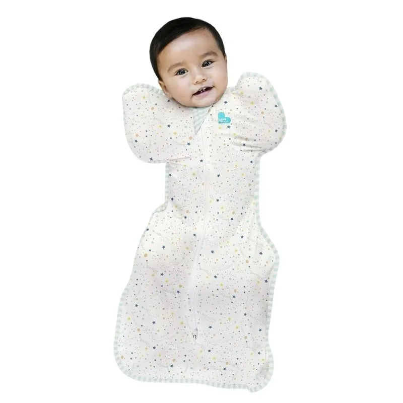 Swaddle UP Sleep Sack - 1.0 TOG