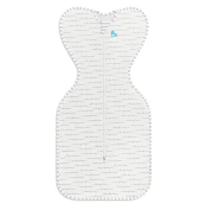 Swaddle UP Sleep Sack - 1.0 TOG
