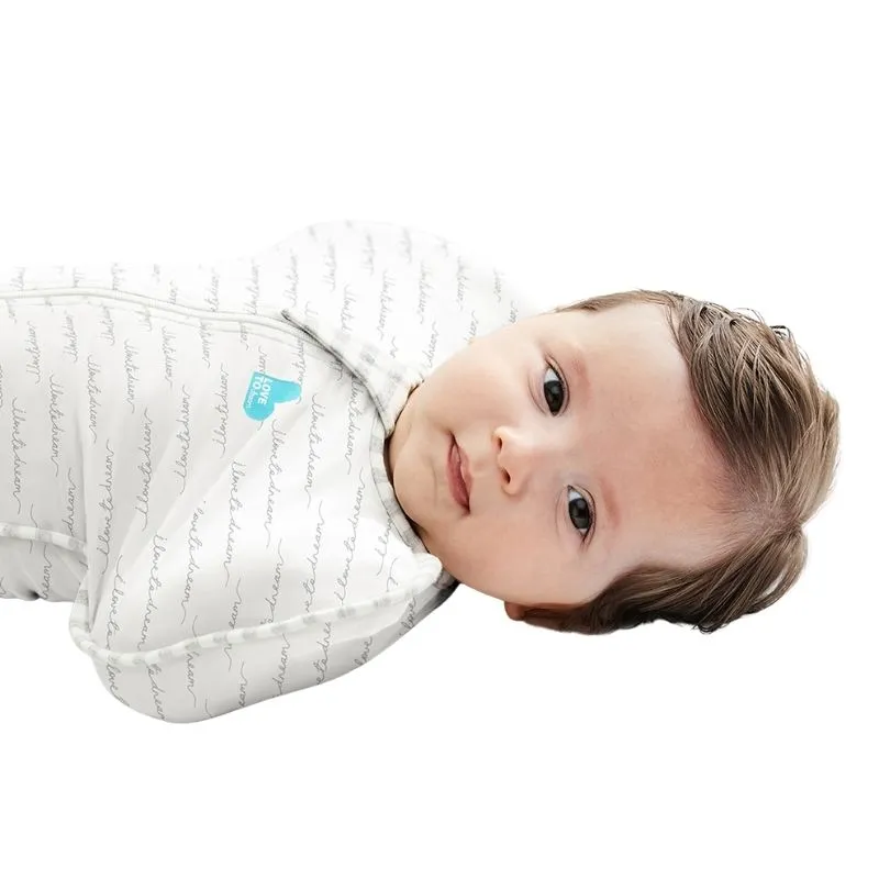 Swaddle UP Sleep Sack - 1.0 TOG