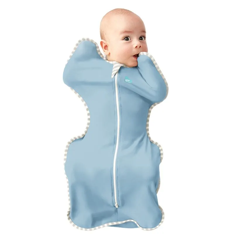 Swaddle UP Sleep Sack - 1.0 TOG