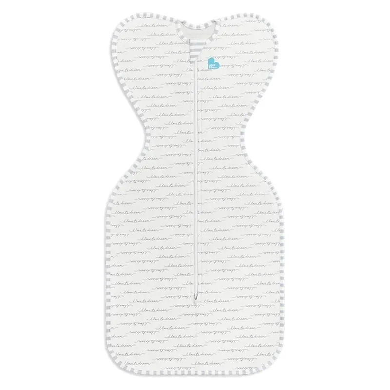 Swaddle UP Sleep Sack - 1.0 TOG