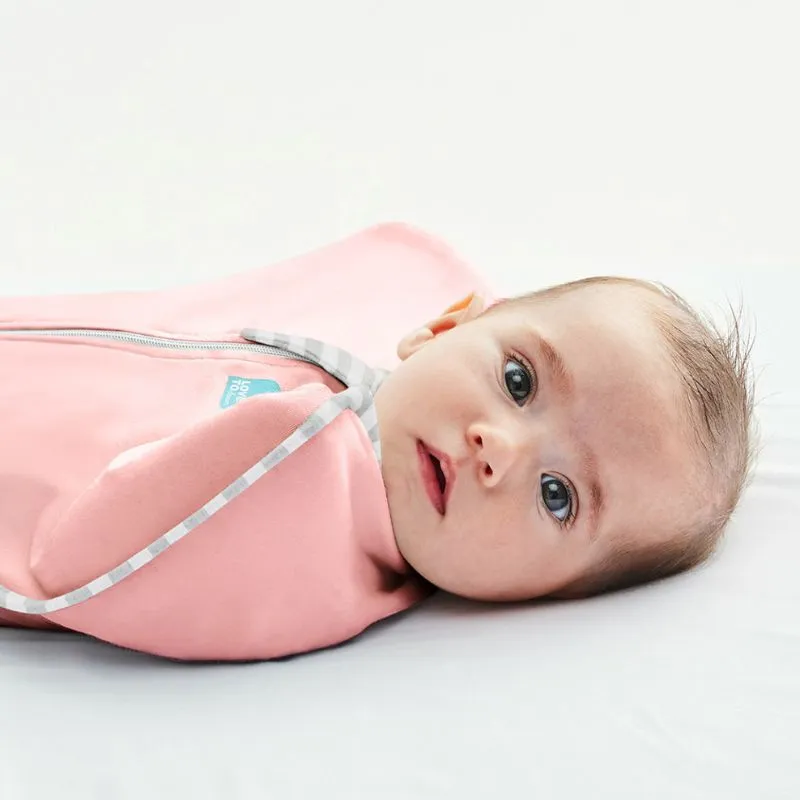 Swaddle UP Sleep Sack - 1.0 TOG