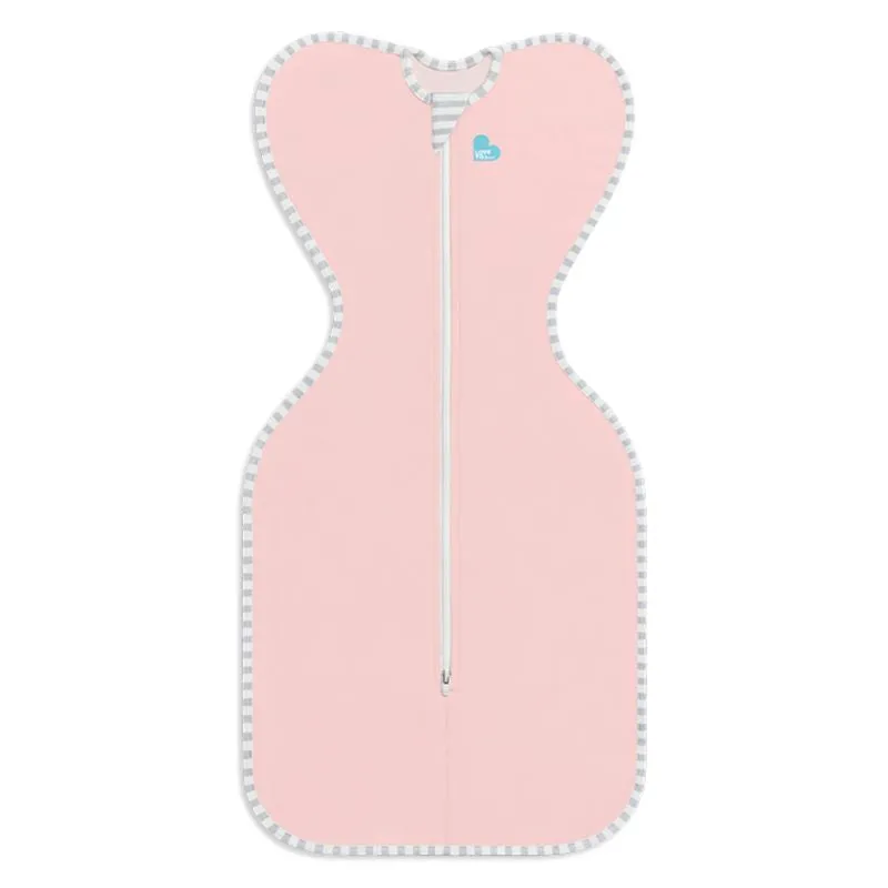 Swaddle UP Sleep Sack - 1.0 TOG