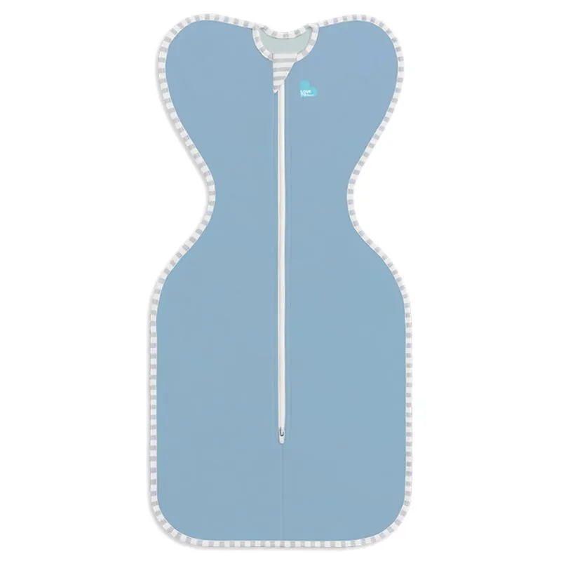 Swaddle UP Sleep Sack - 1.0 TOG
