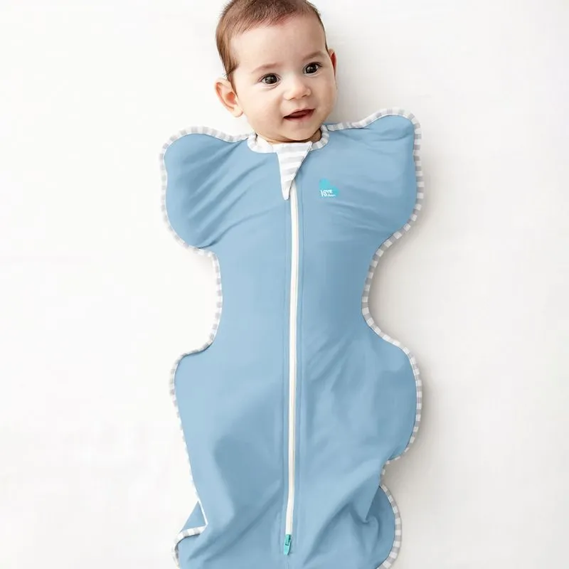 Swaddle UP Sleep Sack - 1.0 TOG