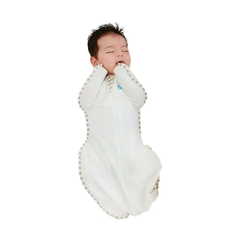 Swaddle UP Sleep Sack - 1.0 TOG