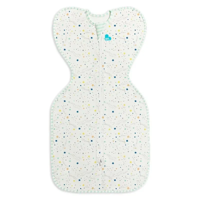 Swaddle UP Sleep Sack - 1.0 TOG